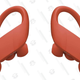 Beats Powerbeats Pro + 6 Months Apple Music | $150 | Best Buy